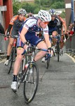Rochdale Crit (25).JPG
