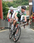 Rochdale Crit (26).JPG