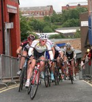 Rochdale Crit (27).JPG