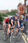 Rochdale Crit (29).JPG