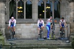 Rochdale Crit (3).JPG