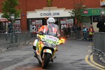 Rochdale Crit (30).JPG
