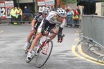 Rochdale Crit (31).JPG