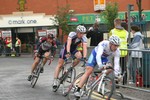 Rochdale Crit (32).JPG