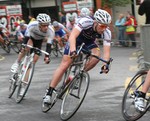 Rochdale Crit (33).JPG