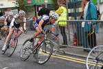 Rochdale Crit (34).JPG