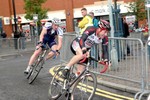 Rochdale Crit (35).JPG