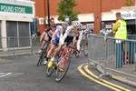 Rochdale Crit (36).JPG