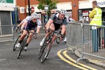 Rochdale Crit (37).JPG