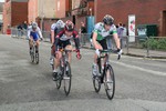 Rochdale Crit (38).JPG