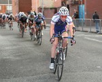 Rochdale Crit (39).JPG