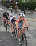 Rochdale Crit (41).JPG