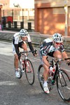 Rochdale Crit (42).JPG