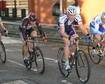 Rochdale Crit (44).JPG