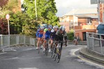 Rochdale Crit (45).JPG