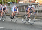 Rochdale Crit (47).JPG