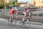 Rochdale Crit (48).JPG