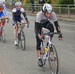 Rochdale Crit (50).JPG