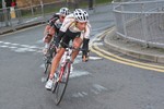 Rochdale Crit (51).JPG