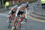 Rochdale Crit (52).JPG
