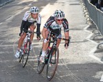 Rochdale Crit (53).JPG