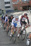 Rochdale Crit (54).JPG
