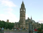 Rochdale Crit (55).JPG
