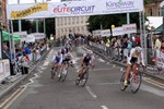 Rochdale Crit (56).JPG