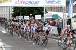 Rochdale Crit (57).JPG