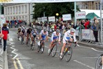 Rochdale Crit (58).JPG