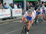 Rochdale Crit (59).JPG
