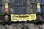Rochdale Crit (6).JPG
