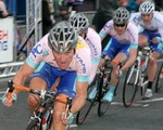 Rochdale Crit (60).JPG
