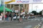 Rochdale Crit (61).JPG