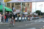 Rochdale Crit (62).JPG