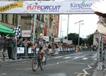 Rochdale Crit (63).JPG