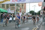 Rochdale Crit (64).JPG