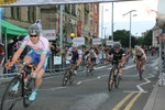 Rochdale Crit (65).JPG