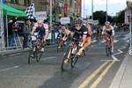 Rochdale Crit (66).JPG