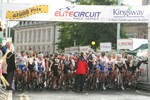 Rochdale Crit (8).JPG