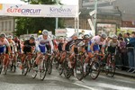 Rochdale Crit (9).JPG