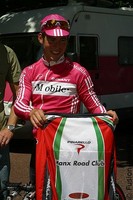 Highlight for Album: Tour De France 2007 - London