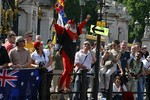 IMG_1816.JPG