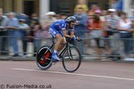 IMG_1885.JPG