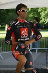 IMG_1927.JPG
