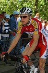 IMG_2200.JPG