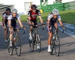 Mallory 12th.JPG