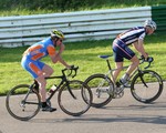 Mallory 12th (11).JPG