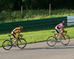 Mallory 12th (12).JPG
