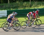 Mallory 12th (13).JPG